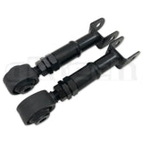 GKTECH=V4 - S/R/Z32 ADJUSTABLE REAR TRACTION RODS