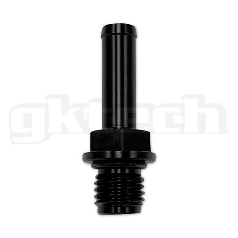 GKTECH = M12 X 1.5 TO 8MM BARB