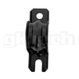 GKTECH = S14/S15 SWAYBAR U BRACKET - 54614-65F00