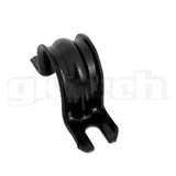 GKTECH = S14/S15 SWAYBAR U BRACKET - 54614-65F00