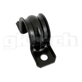 GKTECH = S14/S15 SWAYBAR U BRACKET - 54614-65F00