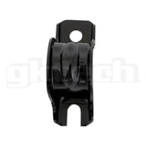 GKTECH = S13/180SX SWAYBAR U BRACKET - 54614-35F15