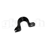 GKTECH = S13/180SX SWAYBAR U BRACKET - 54614-35F15