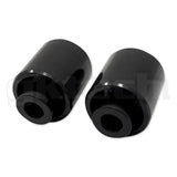 GKTECH=Z34 370Z/V36 FRONT LOWER ARM INNER SPHERICAL BEARING UPGRADE PAIR