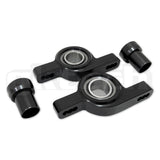 GKTECH=Z34 370Z/V36 FRONT LOWER ARM REAR SPHERICAL BEARING UPGRADE PAIR