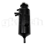 GKTECH = COOLANT BREATHER TANK/SWIRL POT