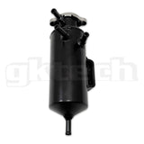 GKTECH = COOLANT BREATHER TANK/SWIRL POT