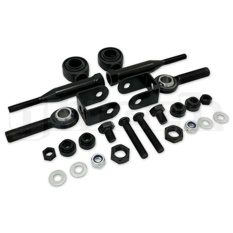 GKTCH=S13/180SX/R32 HICAS TIE ROD REPLACEMENT KIT