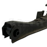 GKTECH = S/R CHASSIS FRONT LOWER ARM SPHERICAL BEARING UPGRADE