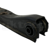 GKTECH = S/R CHASSIS FRONT LOWER ARM SPHERICAL BEARING UPGRADE