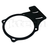 GKTECH = S-CHASSIS CAR SPECIFIC HANDBRAKE MOUNT