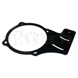 GKTECH = S-CHASSIS CAR SPECIFIC HANDBRAKE MOUNT