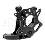 GKTECH=V2 S/R/Z32 CHASSIS REAR KNUCKLES WITH ALL NEW KINEMATICS