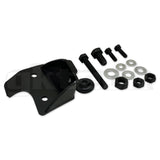 GKTECH = R33 GTS-T/R34 GT-T SKYLINE BRAKE MASTER CYLINDER STOPPER