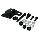 GKTECH = R33 GTS-T/R34 GT-T SKYLINE BRAKE MASTER CYLINDER STOPPER