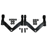 GKTECH = Z34 370Z FRONT UPPER CAMBER ARMS (FUCA'S)