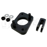 GKTECH = WILWOOD CLUTCH MASTER CYLINDER ADAPTER TO SUIT Z33 350Z