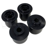 GKTECH = Z33 350Z/ V35 SOLID REAR SUBFRAME BUSHES