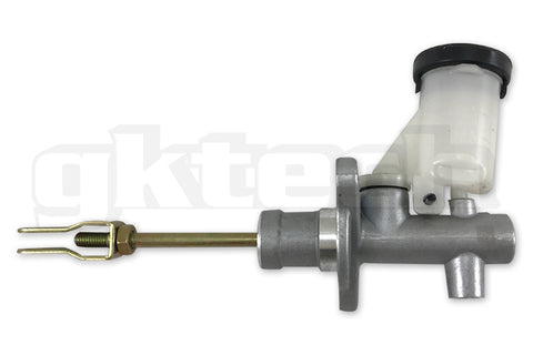 HFM PARTS = CLUTCH MASTER CYLINDER – S14- S15- R33