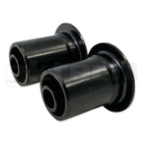 GKTECH = S/R CHASSIS FRONT LOWER ARM SPHERICAL BEARING UPGRADE