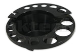 GKTECH = S13/180SX SR20DET ECCENTRIC THROTTLE WHEEL