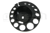 GKTECH = S13/180SX SR20DET ECCENTRIC THROTTLE WHEEL