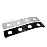 GKTECH = S14/S15 SR20DET (VCT) SPARK PLUG COVER