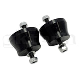 GKTECH = R32/R33 GTR SOLID ENGINE MOUNTS (PAIR)