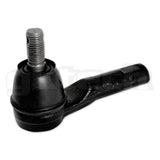 GKTECH=S13/S14/S15/SKYLINE OEM STYLE TIE ROD ENDS (SOLD INDIVIDUALLY)