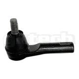 GKTECH=S13/S14/S15/SKYLINE OEM STYLE TIE ROD ENDS (SOLD INDIVIDUALLY)