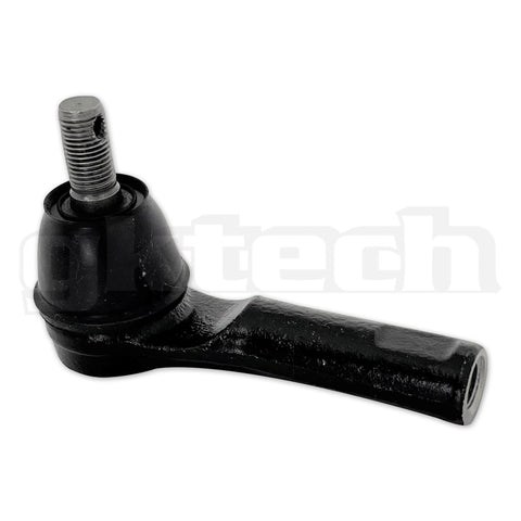 GKTECH=S13/S14/S15/SKYLINE OEM STYLE TIE ROD ENDS (SOLD INDIVIDUALLY)