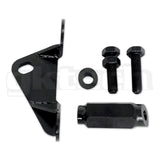 GKTECH = Z33 350Z BRAKE MASTER CYLINDER STOPPER (RHD)