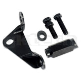 GKTECH = Z33 350Z BRAKE MASTER CYLINDER STOPPER (RHD)