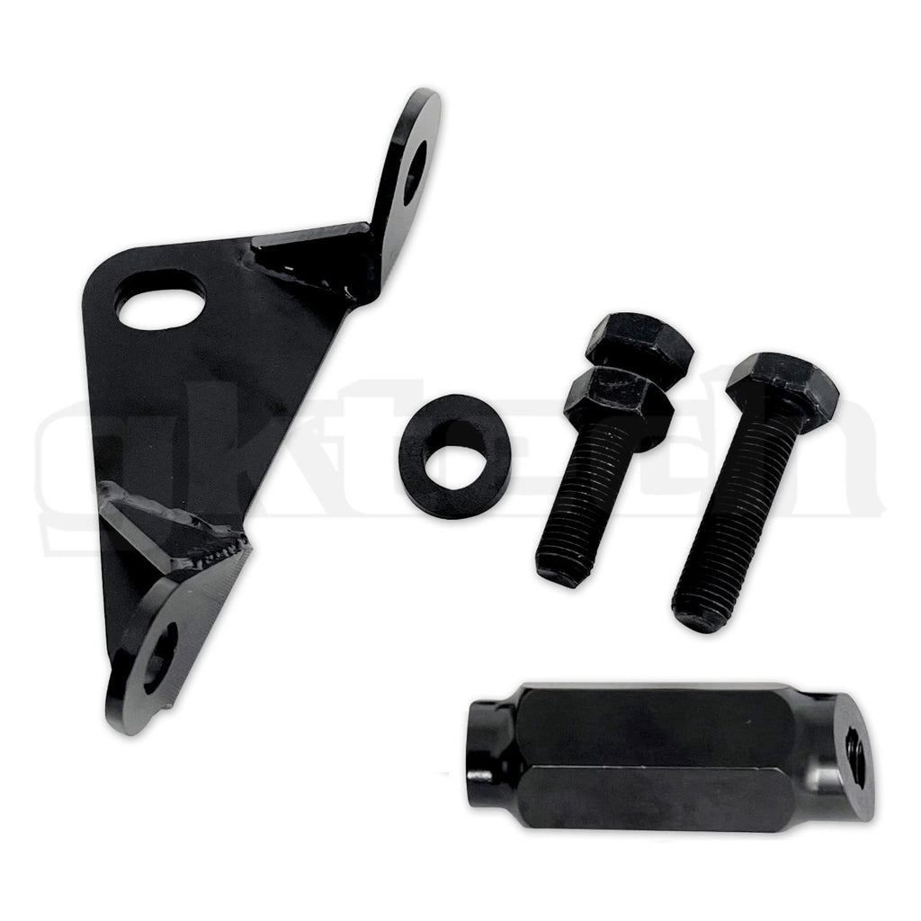 GKTECH = Z33 350Z BRAKE MASTER CYLINDER STOPPER (RHD) – Drift Racing ...
