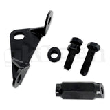 GKTECH = Z33 350Z BRAKE MASTER CYLINDER STOPPER (RHD)