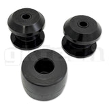 GKTECH = Z33 350Z/Z34 370Z POLYURETHANE DIFF BUSHES