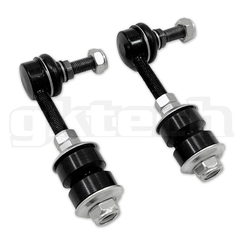 GKTECH = FRONT SWAYBAR END LINKS