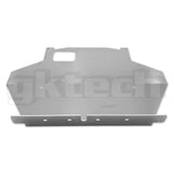 GKTECH = R32 GTS/GTS-T UNDER ENGINE BASH PLATE