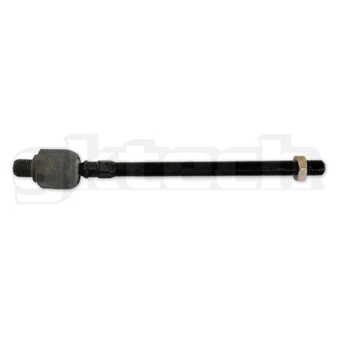 GKTECH=ZN6 86/BRZ SUPER LOCK REPLACEMENT INNER TIE ROD-SOLD INDIVIDUALLY