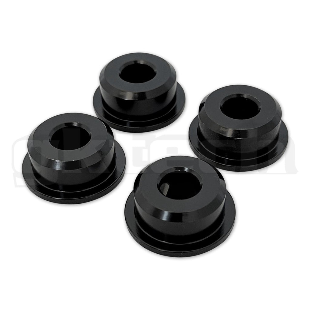 Zn6 Steering Rack GKTECH=ZN6 86 / BRZ SOLID STEERING RACK BUSHES – Drift Racing Industries