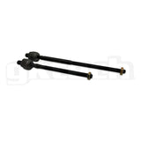 GKTECH=M14 SUPER ADJUSTABLE INNER TIE ROD