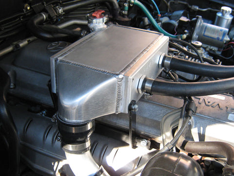 PLAZMAMAN-Toyota LandCruiser 80 Series 24 Valve Diesel W2A Kit – 1HD-FT