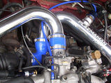 PLAZMAMAN-SUBARU LIBERTY FULL PIPING KIT