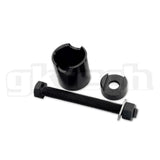 GKTECH=S/R CHASSIS OEM REAR KNUCKLE SPHERICAL BUSHES (PAIR)