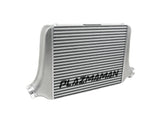 Plazmaman-Air to Air / 500x 400x 76mm Commodore Pro Series Intercooler–1200hp