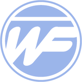 WISEFAB=Scion FRS Front Suspension Drop Knuckle Kit