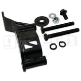 GKTECH = Z34 370Z DIFF BRACE