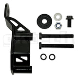 GKTECH = Z34 370Z DIFF BRACE