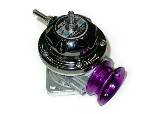 パーツ GReddy BLOW OFF VALVE TYPE-RS RS Adjustable Pressure GREDDY BOV Blow off Valve - High Quality