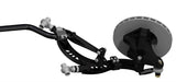 GKTECH = S/R CHASSIS FRONT SUPER LOCK LOWER CONTROL ARMS (FLCA'S)